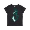 Kids / Youth Premium Tee Thumbnail
