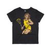 Kids / Youth Premium Tee Thumbnail