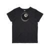 Kids / Youth Premium Tee Thumbnail