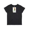 Kids / Youth Premium Tee Thumbnail