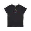 Kids / Youth Premium Tee Thumbnail