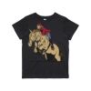 Kids / Youth Premium Tee Thumbnail