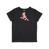 Kids / Youth Premium Tee Thumbnail