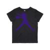 Kids / Youth Premium Tee Thumbnail
