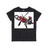 Kids / Youth Premium Tee Thumbnail
