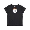 Kids / Youth Premium Tee Thumbnail