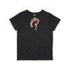 Kids / Youth Premium Tee Thumbnail