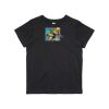 Kids / Youth Premium Tee Thumbnail