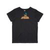 Kids / Youth Premium Tee Thumbnail