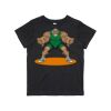 Kids / Youth Premium Tee Thumbnail