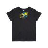Kids / Youth Premium Tee Thumbnail