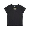 Kids / Youth Premium Tee Thumbnail