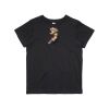 Kids / Youth Premium Tee Thumbnail
