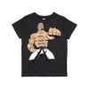 Kids / Youth Premium Tee Thumbnail