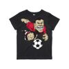 Kids / Youth Premium Tee Thumbnail