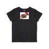 Kids / Youth Premium Tee Thumbnail