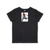 Kids / Youth Premium Tee Thumbnail
