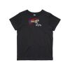 Kids / Youth Premium Tee Thumbnail