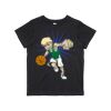 Kids / Youth Premium Tee Thumbnail