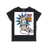 Kids / Youth Premium Tee Thumbnail