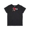 Kids / Youth Premium Tee Thumbnail