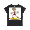 Kids / Youth Premium Tee Thumbnail
