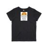 Kids / Youth Premium Tee Thumbnail