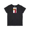 Kids / Youth Premium Tee Thumbnail