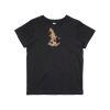 Kids / Youth Premium Tee Thumbnail