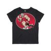 Kids / Youth Premium Tee Thumbnail