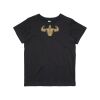 Kids / Youth Premium Tee Thumbnail