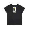 Kids / Youth Premium Tee Thumbnail