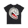Kids / Youth Premium Tee Thumbnail