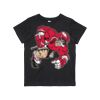 Kids / Youth Premium Tee Thumbnail