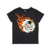 Kids / Youth Premium Tee Thumbnail