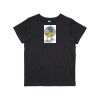 Kids / Youth Premium Tee Thumbnail