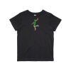 Kids / Youth Premium Tee Thumbnail