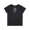 Kids / Youth Premium Tee Thumbnail