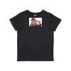 Kids / Youth Premium Tee Thumbnail
