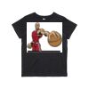 Kids / Youth Premium Tee Thumbnail