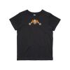 Kids / Youth Premium Tee Thumbnail