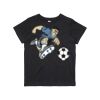 Kids / Youth Premium Tee Thumbnail