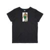 Kids / Youth Premium Tee Thumbnail