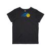 Kids / Youth Premium Tee Thumbnail