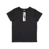 Kids / Youth Premium Tee Thumbnail