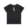 Kids / Youth Premium Tee Thumbnail