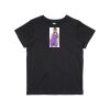 Kids / Youth Premium Tee Thumbnail