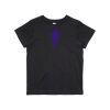 Kids / Youth Premium Tee Thumbnail