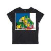 Kids / Youth Premium Tee Thumbnail