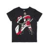 Kids / Youth Premium Tee Thumbnail